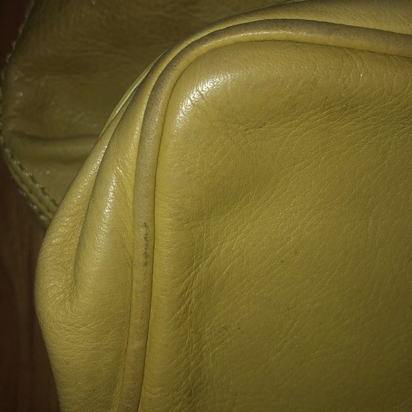 Marc By Marc Jacobs Shoulder Bag - Picture 6 of 11